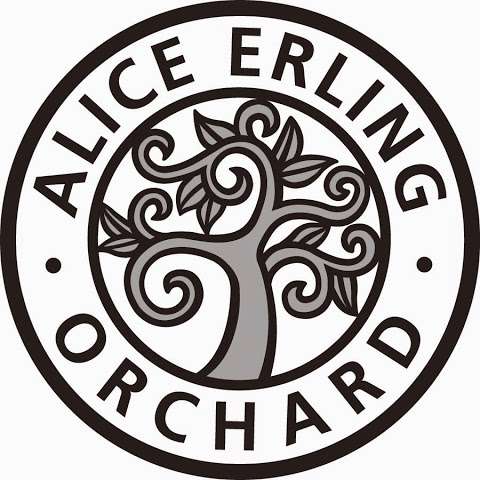Alice Erling Orchard