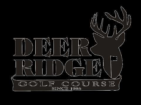 Deer Ridge Golf Course & Driving Range