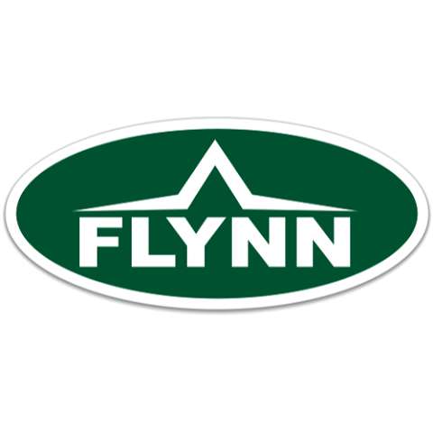 Flynn Group of Companies - Brandon