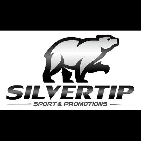 Silvertip Sport and Promotions